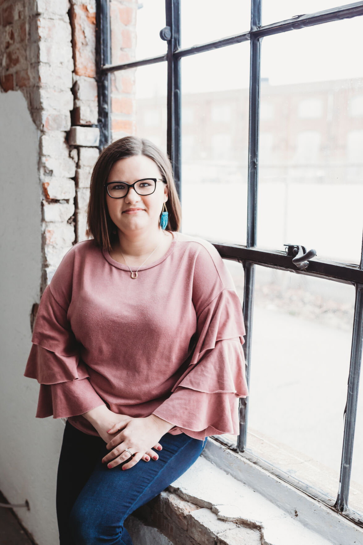 Ashley Davis photo by Lemon Cherry Photography.jpg